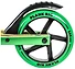 Plank Rio 145 New P24-RIO145-G ()