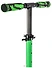 Plank Rio 145 New P24-RIO145-G ()