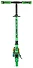 Plank Rio 145 New P24-RIO145-G ()