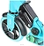 Plank Rio 145 New P24-RIO145-BZ ()