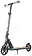Plank Rio 145 New P24-RIO145-BK ()