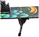 Plank Rio 145 New P24-RIO145-BK ()