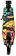 Plank Rio 145 New P24-RIO145-BK ()