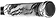 Plank Rio 145 New P24-RIO145-BK ()