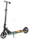Plank Rio 145 New P24-RIO145-BK ()