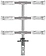 Plank Rio 145 New P24-RIO145-BK ()