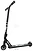 Plank Triton 2022 P20-TRI100BK-S ()