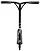 Plank Triton 2022 P20-TRI100BK-S ()