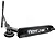 Plank Triton 2022 P20-TRI100BK-S ()