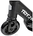 Plank Triton 2022 P20-TRI100BK-S ()