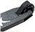Plank Triton 2022 P20-TRI100BK-S ()