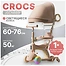 Ricos Crocs JSCN669 (�������)