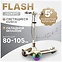 Ricos Flash JSCK612 (/)