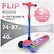 Ricos Flip JSCT23 (/)