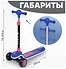 Ricos Flip JSCT23 (/)
