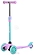 Ricos Funcy MN102 ()