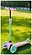 Ricos Funcy MN102 ()