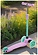 Ricos Funcy MN102 ()