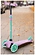 Ricos Funcy MN102 ()