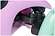 Ricos Funcy MN102 ()