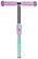 Ricos Funcy MN102 ()