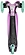 Ricos Funcy MN102 ()