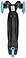 Ricos Funcy MN102 ()