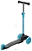 Ricos Funcy MN102 ()