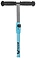 Ricos Funcy MN102 ()