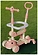 Ricos RexRide JSCB616 (/)