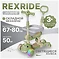 Ricos RexRide JSCB616 (�������)