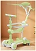 Ricos T-Rex JSCML603B (/)