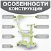 Ricos T-Rex JSCML603B (/)