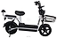 SHTENLI Model 3 Standard Range