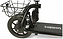 SameBike Comfort Pro 13 ()