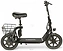 SameBike Comfort Pro 13 ()