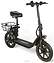 SameBike Comfort Pro 13 ()
