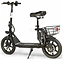 SameBike Comfort Pro 13 ()