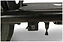 SameBike Comfort Pro 13 ()