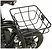 Samebike Comfort Pro 10 SB-C21 ()