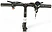 Samebike Comfort Pro 10 SB-C21 ()