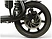 Samebike Comfort Pro 10 SB-C21 ()