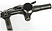 Samebike Comfort Pro 10 SB-C21 ()