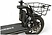 Samebike Comfort Pro 10 SB-C21 ()