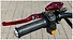 Smart Balance M5