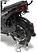 Smart Balance Minicooper 13 ()