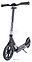 Techteam COMFORT 230R black/grey 1/2 566013