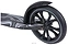 Techteam COMFORT 230R black/grey 1/2 566013