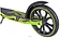 Techteam COMFORT 230R black/green 1/2 566020