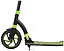 Techteam Crosser green 1/2 601137